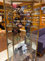 【三浦商店】〜〈Francesco Marino〉モアバリエーション 店内クルーズ編〜