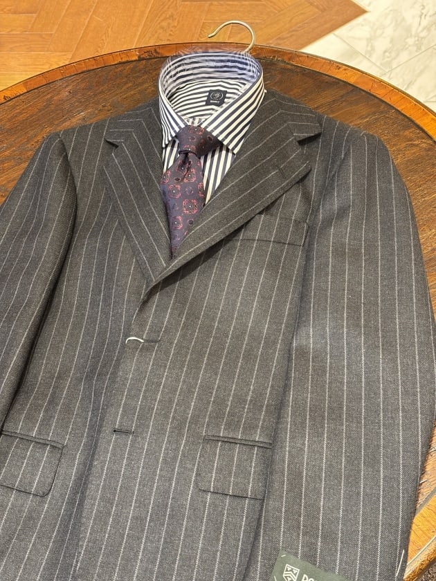 EVENT INFORMATION＞Francesco Marino MORE VARIATION｜ビームス