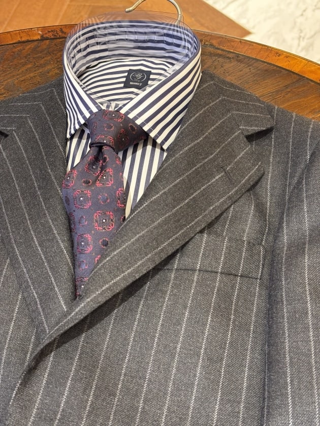 EVENT INFORMATION＞Francesco Marino MORE VARIATION｜ビームス