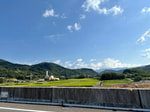 こんにちは！初ブログ☆彡