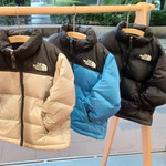 2025FWオススメ♪【THE NORTH FACE編②】