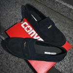 『おすすめシューズ』