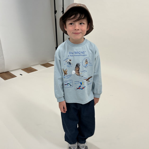 「那須どうぶつ王国」とのスペシャルコラボ！