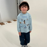 「那須どうぶつ王国」とのスペシャルコラボ！