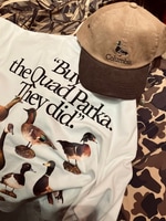 10/25(土)発売！〈Columbia〉×〈BEAMS〉