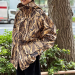 本日発売、〈Columbia〉× BEAMS 別注コレクション！