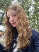 はじめまして♩