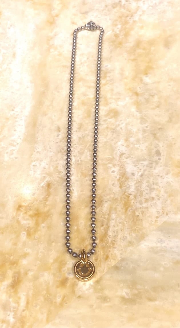 Bill Wall Leather〉の笑顔になれる新作達｜ビームス 六本木ヒルズ｜BEAMS