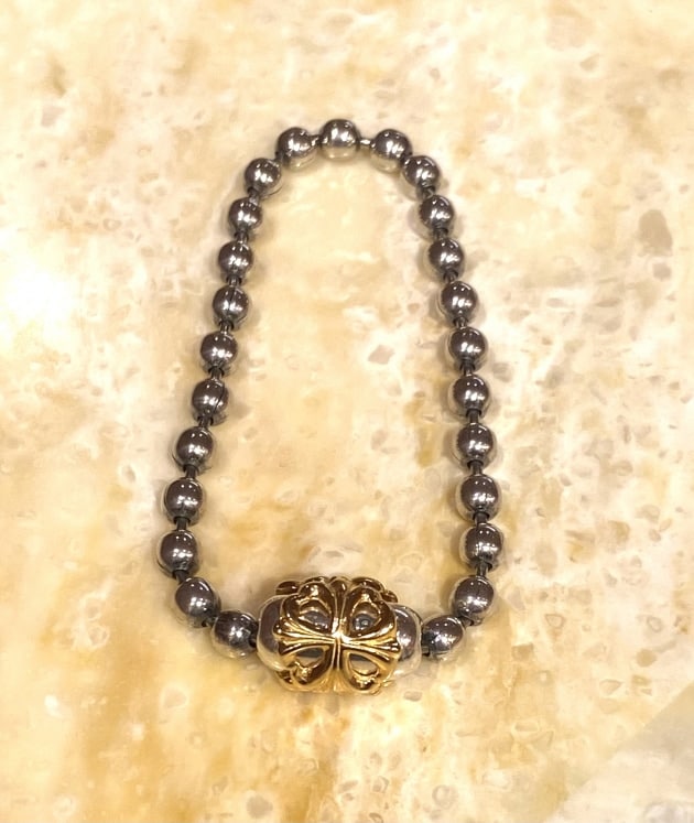 Bill Wall Leather〉の笑顔になれる新作達｜ビームス 六本木ヒルズ｜BEAMS