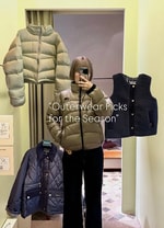 ビームス 新丸の内 ブログ｜BEAMS(2／85ページ)