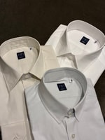 25AW〈BEAMS F〉アトリエライン