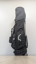 クラシック×ストリートの融合！