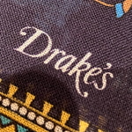 大人なストール