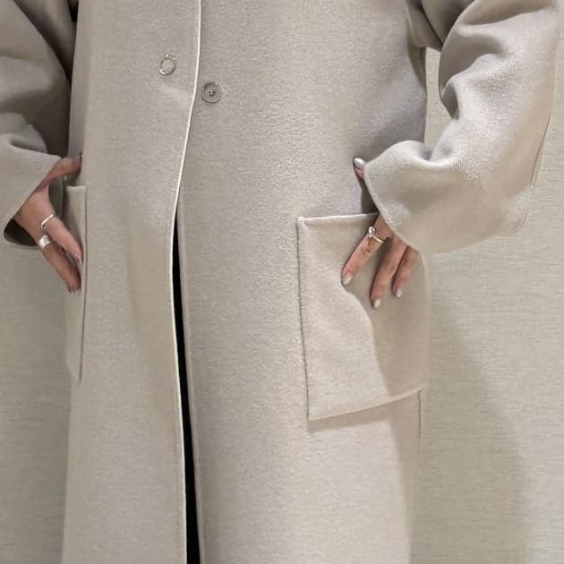 百名品のある暮らし》vol.1｜ビームス 高松｜BEAMS