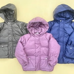 【あったかアウター3選】