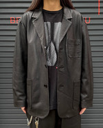 2025.11.2 今日のスタイリング