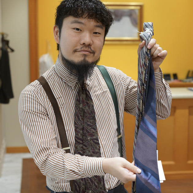 ＜Francesco Marino（フランチェスコ マリーノ）＞マスターのオススメ沢山