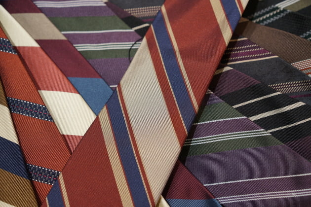 Francesco Marino（フランチェスコ マリーノ）＞マスターのオススメ