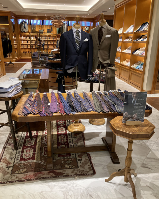 フランチェスコ・マリーノ　モアバリエーション、ありがとうございました。