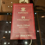 【〈Custom Tailor BEAMS〉カスタムテーラービームス オーダー品が仕上がりました。vol.7】