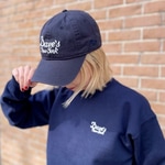 ＜Dave's New York（デイヴス ニューヨーク)＞POP-UP SHOP！！