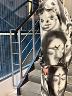 【Fucking Awesome】