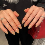 Barbourアウター紹介⭐︎