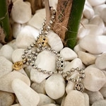 ＜Bill Wall Leather＞アイテム紹介 vol.5