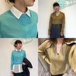 新規ブランド〈TAN〉