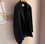 ジャケットをお探しの方必見！！！