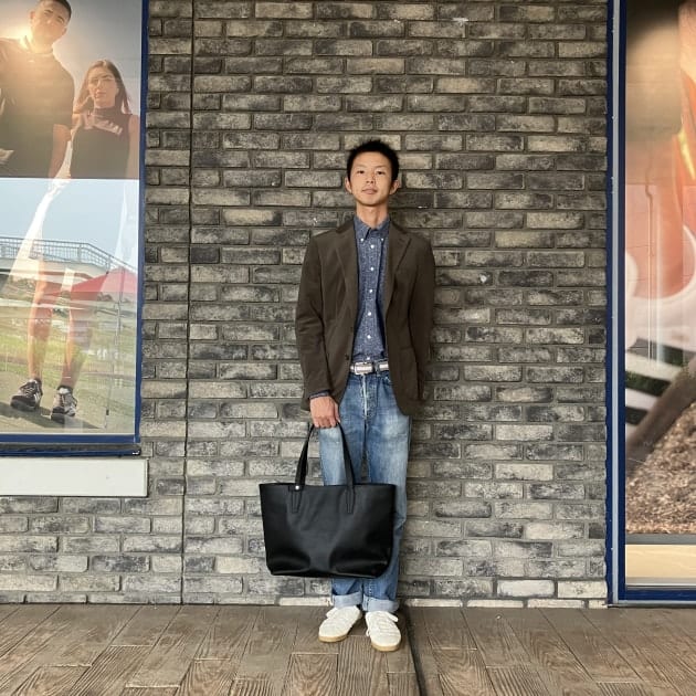 第1回：ブログ初めました！