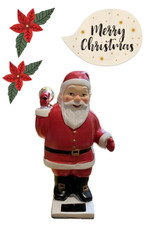 Merry Christmas！一年ってあっという間！