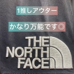 【アウトドアシーンからタウンユースまで】難しい季節だからこそ欲しい1着