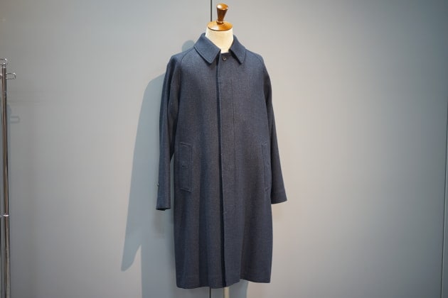 BEAMS F＞突然の大好き宣言｜BEAMS F（ビームスF）｜BEAMS