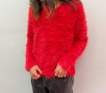 future archive 2nd デリバリー