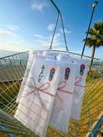 トシマのひとりごと(°▽°){スペシャルな2日間だよー！！