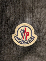 【 MONCLER 】入荷しました♪