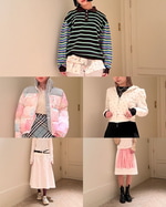 ＜SANDY LIANG＞ new arrival！！♡♡♡