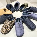 SUBU のポップアップツアーが開催です！