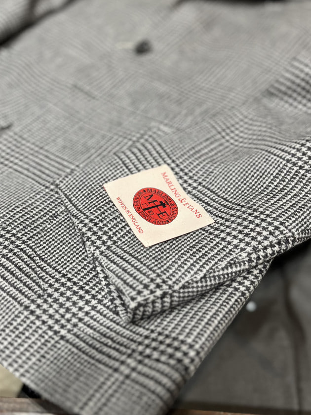 カシミヤブレンド。〈BEAMS F〉｜ビームス ハウス 六本木｜BEAMS