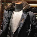 TURTLENECK VARIATION