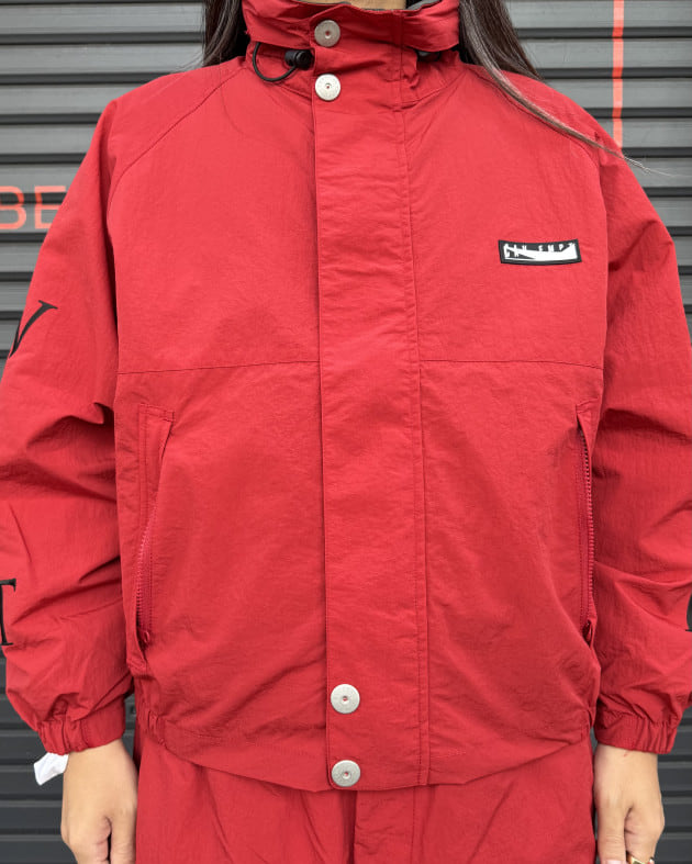 2025.11.5 今日のスタイリング