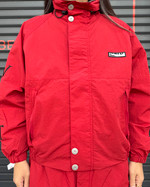 2025.11.5 今日のスタイリング