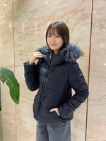 【TATRAS】ピックアップアイテム♡