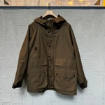 「気負わず着られる、特別な一枚。」