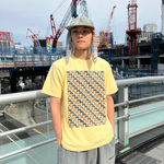 【江戸の＂アンディ・ウォーホル＂こと、山東京伝】