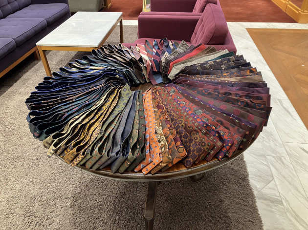 マリーノコーナーは…