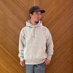 サイズレビューあり！Champion for BEAMS by MIN-NANO