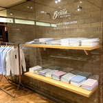 初開催のオーダー会です