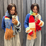 この冬おすすめ小物紹介！